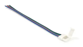 zlaczka-cn-03-tasma-led-10mm-rgb-klips-przewod