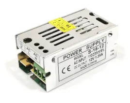zasilacz-12v-15w-125a-ip20-ver-2-do-tasm-led-cctv