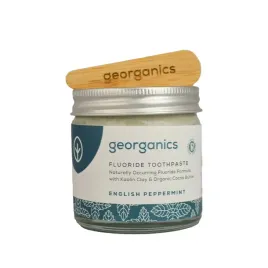 georganics-pasta-do-zebow-english-peppermint-60ml