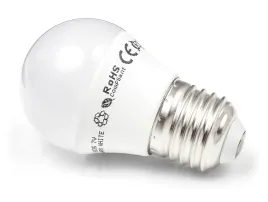 zarowka-led-e27-7w-smd2835-bialy-neutralny