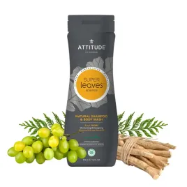 attitude-2w1-meski-szampon-i-plyn-do-mycia-ciala