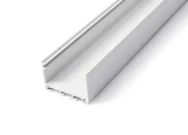 profil-aluminiowy-iledo-bialy-2m-do-tasm-led