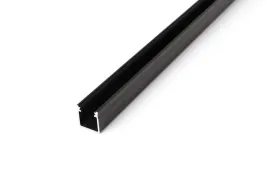 profil-aluminiowy-y-czarny-1m-do-tasm-led