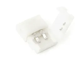 zlaczka-cn-05-tasma-led-10mm-klips-dual