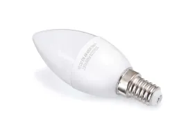 zarowka-led-e14-4w-swieczka-bialy-neutralny