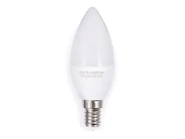 zarowka-led-e14-4w-swieczka-bialy-neutralny