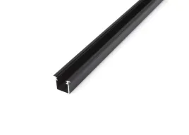 profil-aluminiowy-g-czarny-1m-do-tasm-led