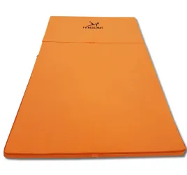 materac-mata-do-fitnessu-turystyczny-200x120x5