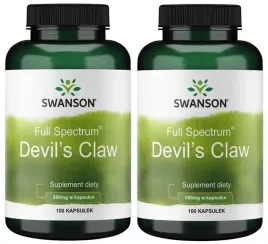 swanson-devil-s-claw-500mg-czarci-pazur-200kaps