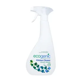ecogenic-spray-do-czyszczenia-kuchni-plyn-500ml
