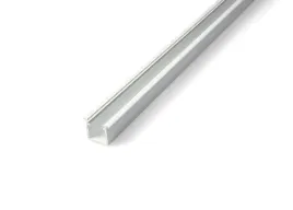 profil-aluminiowy-g-bialy-2m-do-tasm-led