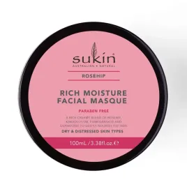 sukin-kremowa-maska-nawilzajaca-do-twarzy-100ml