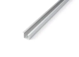 profil-aluminiowy-g-anodowany-2m-do-tasm-led