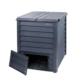 thermo-wood-kompostownik-600l-podstawa-garantia-1-komorowy-trwaly-pojemny