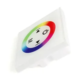 sterownik-wall-1-do-tasm-led-rgb-scienny-dotykowy