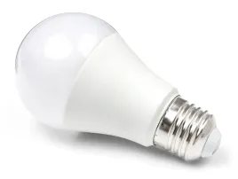 zarowka-led-e27-10w-smd2835-bialy-zimny