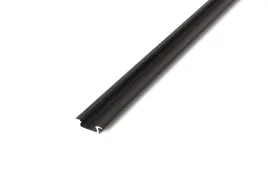 profil-aluminiowy-z-czarny-2m-do-tasm-led