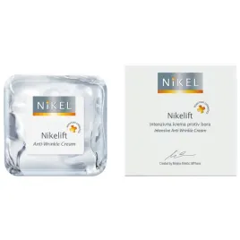 nikel-przeciwzmarszczkowy-krem-z-wit-e-50ml