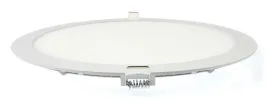 panel-led-podtynkowy-okragly-24w-plafon-3-kolorypanel-led-podtynkowy-okragl
