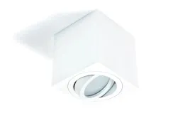 oprawa-natynkowa-halogenowa-ruchoma-led-gu10