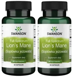 swanson-lion-s-mane-soplowka-jezowata-120k-pamiec