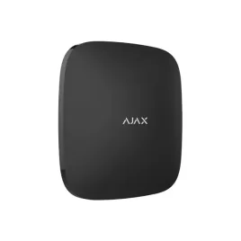 centrala-alarmowa-ajax-hub-2-plus-black