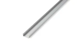 profil-aluminiowy-d-anodowany-1m-do-tasm-led
