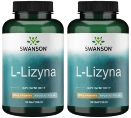 swanson-l-lizyna-500mg-200k-infekcje-wolna-postac