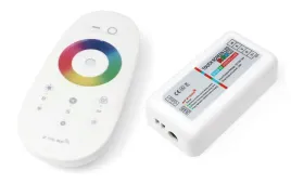 sterownik-rf-rgbw-003-do-tasm-led-rgbw-kontroler