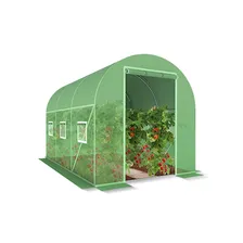 Ikona kategorii Tunele foliowe