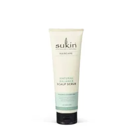 sukin-peeling-do-skory-glowy-natural-balance-200ml