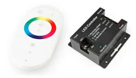 sterownik-rf-t1-001-do-tasm-led-rgb-or-kontroler