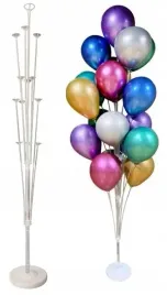 duzy-wysoki-stojak-na-balony-stelaz-uchwyt-dekoracja-xxl-130cm-13-balonow