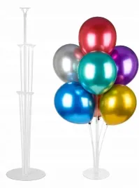 stojak-na-balony-stelaz-uchwyt-balonow-70cm