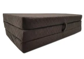 materac-rozkladany-fotel-turystyczny-200x120x10
