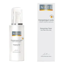 nikel-tonik-z-komorkami-macierzystymi-125ml
