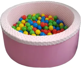 suchy-basen-z-pileczkami-pilkami-kulkami-300szt