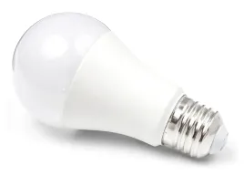 zarowka-led-e27-16w-smd2835-barwa-ciepla