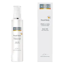 nikel-mleczko-do-ciala-mleczko-pszczele-200ml