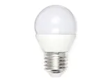 zarowka-led-e27-8w-smd2835-stan-nowy