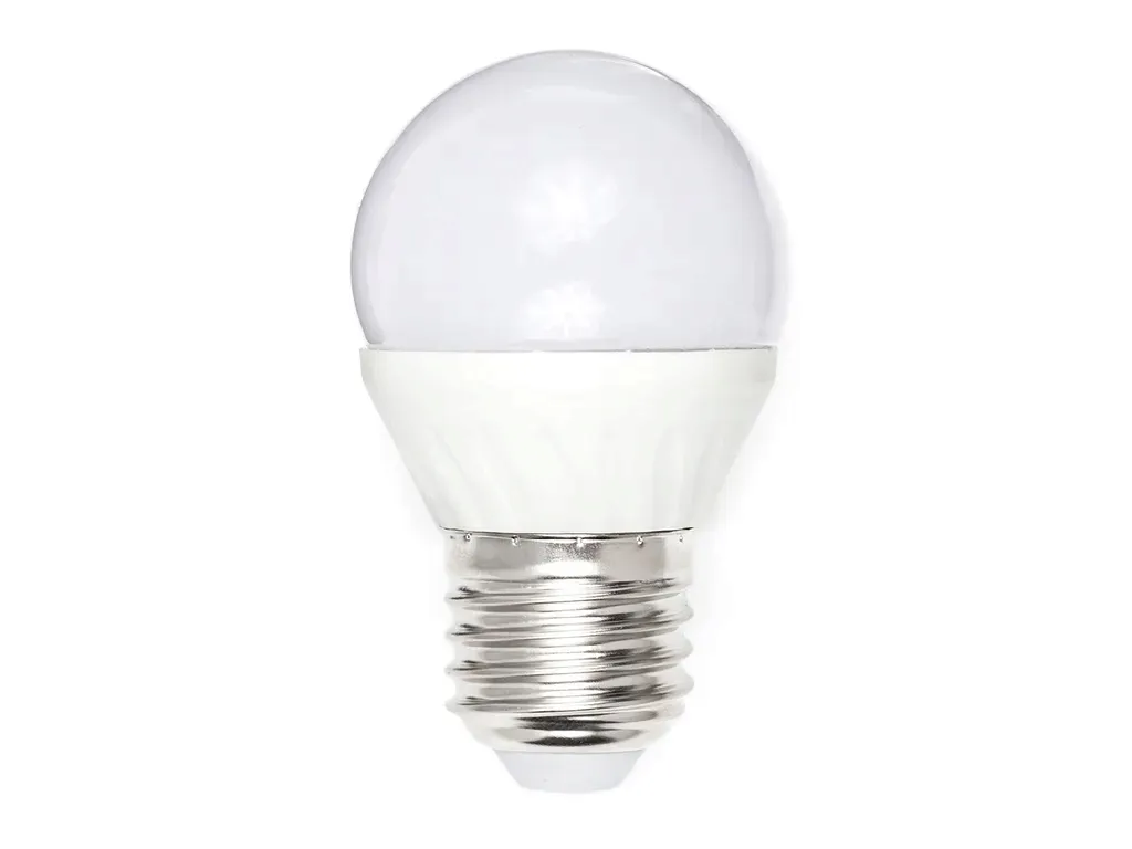 zarowka-led-e27-8w-smd2835-stan-nowy