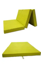 materac-turystyczny-rozkladany-fotel-200x80x10