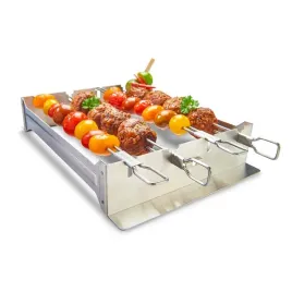 zestaw-do-grillowania-szaszlykow-4-szpikulce-stojak-stal-broil-king