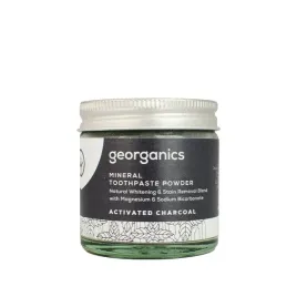 georganics-proszek-do-czyszczenia-zebow-60ml