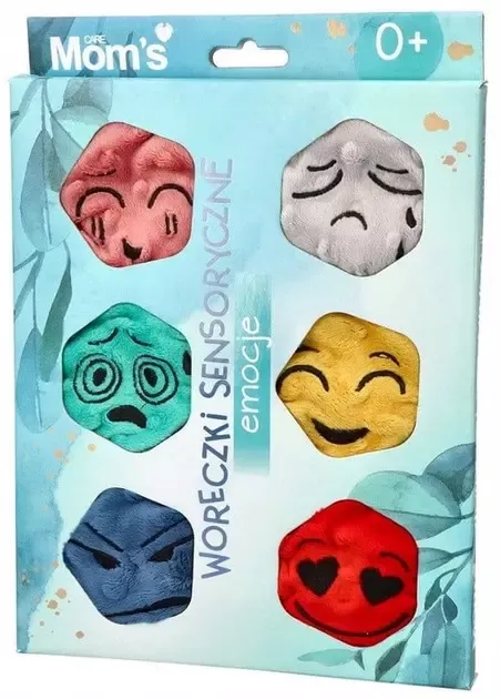 woreczki-sensoryczne-emocje-stan-nowy