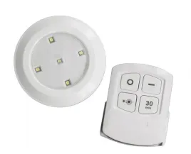 lampka-bezprzewodowa-lampa-led-na-baterie-pilot-biala