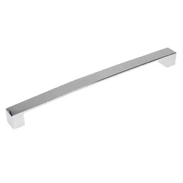 uchwyt-meblowy-gamet-uu24-chrom-polysk-256mm