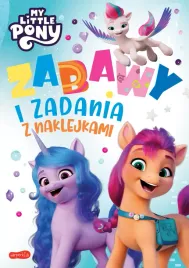 zabawy-i-zadania-z-naklejkami-my-little-pony