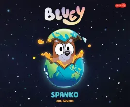 bluey-spanko