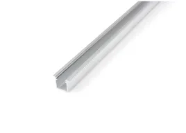 profil-aluminiowy-g-srebrny-2m-do-tasm-led